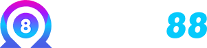 logo blog 